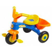 china factory hot sale wholesale kids baby tricycle (227/228)