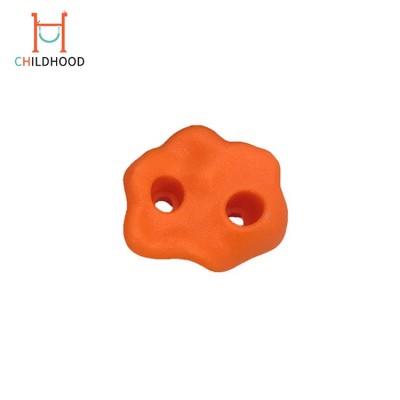 Cheap Commercial Rock Climbing Holds Kids Indoor Rock Climbing Wall