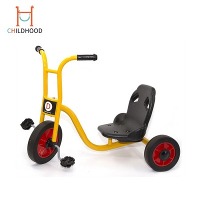 Baby bicycle 3 wheels kids tricycle children / 3 wheel children tricycle