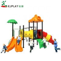 Durable Using Low Price Cheap Baby Playground Equipment