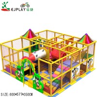 Super Quality Cheap Indoor Playground Equipment for sale,Cheap Indoor Playground